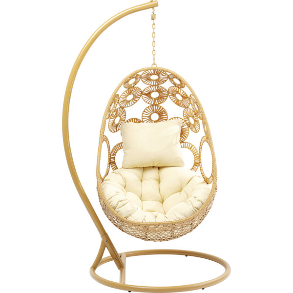 Hanging Chair Ibiza